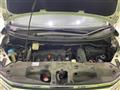 2012 Honda Step WGN