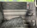 2012 Honda Step WGN