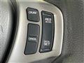 2012 Honda Step WGN