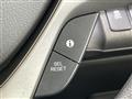 2012 Honda Step WGN