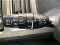 2012 Honda Step WGN