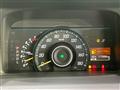 2012 Honda Step WGN