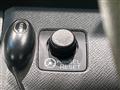 2012 Honda Step WGN