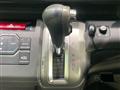 2012 Honda Step WGN
