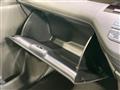 2012 Honda Step WGN