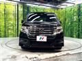 2013 Honda Step WGN
