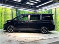 2013 Honda Step WGN