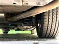 2013 Honda Step WGN