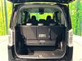 2013 Honda Step WGN