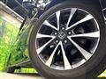 2013 Honda Step WGN