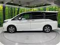 2020 Honda Step WGN
