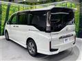 2020 Honda Step WGN
