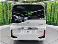 2020 Honda Step WGN
