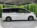2020 Honda Step WGN