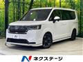 2024 Honda Step WGN