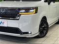 2024 Honda Step WGN