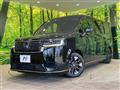 2023 Honda Step WGN