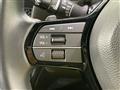 2023 Honda Step WGN