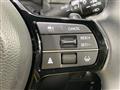 2023 Honda Step WGN