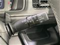 2023 Honda Step WGN