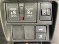 2023 Honda Step WGN