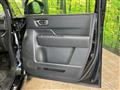 2023 Honda Step WGN