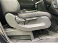 2023 Honda Step WGN