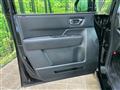 2023 Honda Step WGN