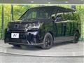 2023 Honda Step WGN