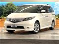 2009 Honda Elysion