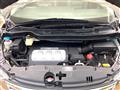 2009 Honda Elysion