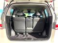 2009 Honda Elysion