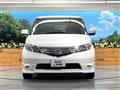 2009 Honda Elysion