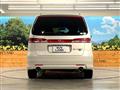 2009 Honda Elysion
