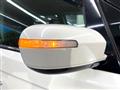 2009 Honda Elysion