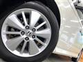 2009 Honda Elysion