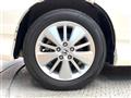 2009 Honda Elysion