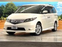 2009 Honda Elysion