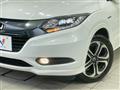 2015 Honda VEZEL