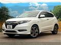 2016 Honda VEZEL