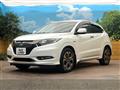 2016 Honda VEZEL