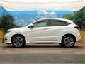 2016 Honda VEZEL