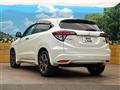 2016 Honda VEZEL