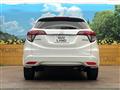 2016 Honda VEZEL