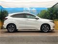 2016 Honda VEZEL