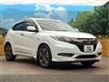 2016 Honda VEZEL