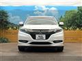 2016 Honda VEZEL