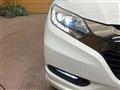 2016 Honda VEZEL