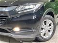 2016 Honda VEZEL