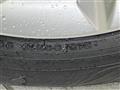 2016 Honda VEZEL